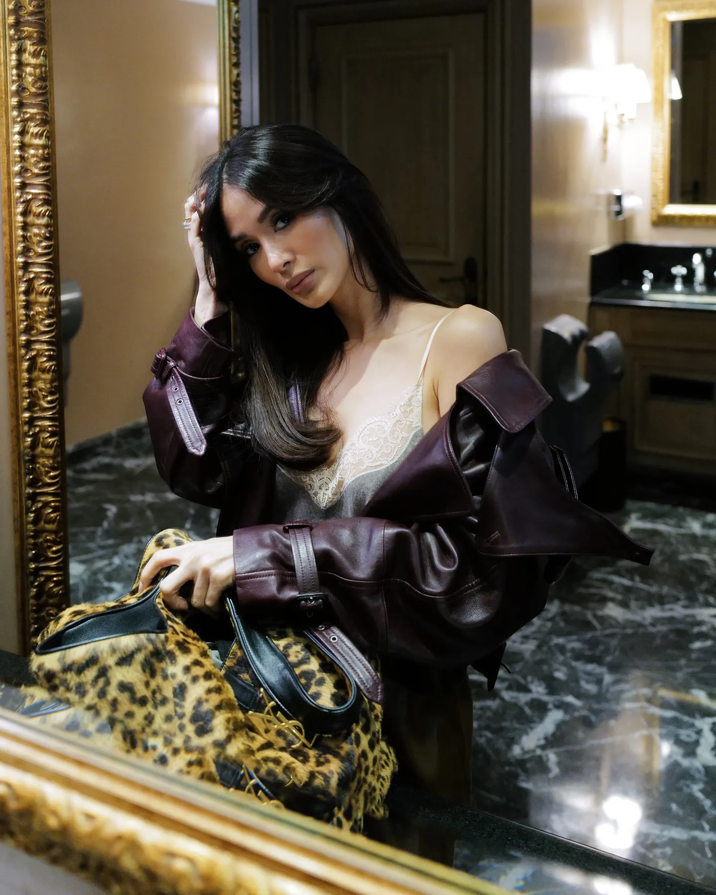 Heart Evangelista - heart-evangelista-4.webp